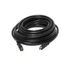 STEREN 6Ft 4 High Speed HDMI Cable with Ethernet -