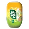 Tic Tac Citrus Adventure Mints, Bulk 8 Pack, Mints On