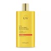 Innisfree [이자녹스]UV선프로365 익스트림 선플루이드70ml, IZANOX UV Sunproof 365 Extreme Sun Fluid 70ml [2240/free]