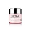 [Clinique] Moisture Surge Intense 72 Hour Lipid-Replenishing Hydrator / [크리니크]