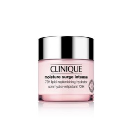 [Clinique] Moisture Surge Intense 72 Hour Lipid-Replenishing Hydrator / [크리니크] 모이스춰 써지 인텐스 72시간 리피드-리플레니싱 하이드레이터