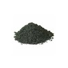 Mighty Green Sanded Sweeping Compound