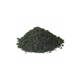 Mighty Green Sanded Sweeping Compound