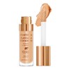 Doubletime Full Cover Concealer (Medium Beige)
