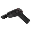 8000pa Dust Cordless Vacuum Cleaner Electric Handheld Vacuum Cleaner USB