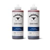 Kinders Teriyaki Marinade Sauce, 27.5 fl oz, 2-Pack