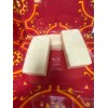 Homemade Cream Cheese Fudge *nut free* 1/2 pound