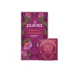 Pukka Herbs Organic Pukka Herbal Tea Elderberry & Echinacea Caffeine