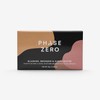 Phase Zero Makeup Multi-Tasking 3-In-1"Cotton Candy" Blusher,"Hidden Agenda" Bronzer +"Shifting