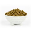Hamil seaweed pills 300g / 해밀 함초환 300g