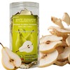 Premium Drying Pear Slices 6oz | 100% No Sugar Added