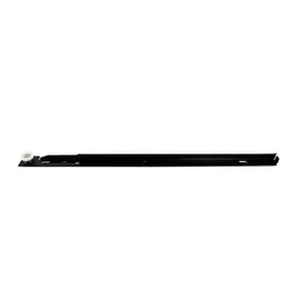 5304517903 Range Storage Drawer Inner Slide Rail, Left Genuine Original Equipment Manufacturer (OEM) Part