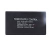 Door Access Control Power Supply 12V 5A Electric Door Lock