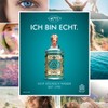 4711® Echt Kölnisch Wasser | Duschgel des Duftklassikers 4711 -