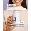 Suplemento Para Tiroides Avanzado Zinc 60 Capsulas Sabor Na