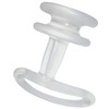 Efemia Bladder Support Device for Women with Stress Urinary Incontinence,