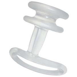 Efemia Bladder Support Device for Women with Stress Urinary Incontinence, Vaginal Tampon for Sports Comfortable & Discreet, Reduces/Prevents Leaks 16hrs/Day, Up to 3 Months - Pack of 3