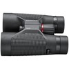 Simmons PRO Hunter 10X42MM Binocular