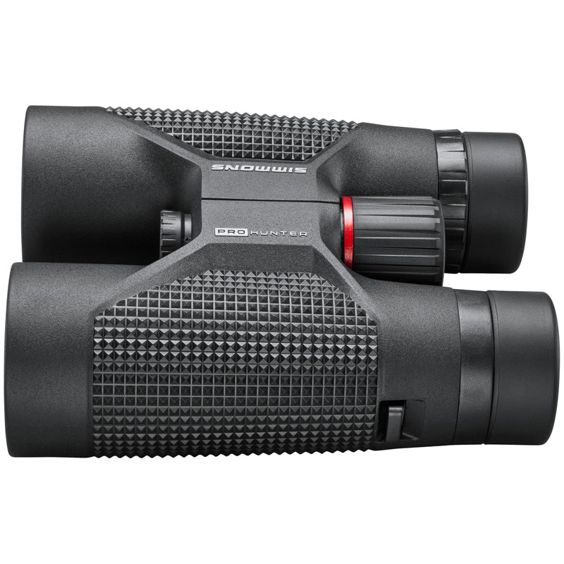 Simmons PRO Hunter 10X42MM Binocular