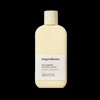 Essential Beauty Ongradients Skin Barrier Calming Lotion 220ml / 필수뷰티 온그리디언츠 스킨 베리어 카밍 로션 220ml
