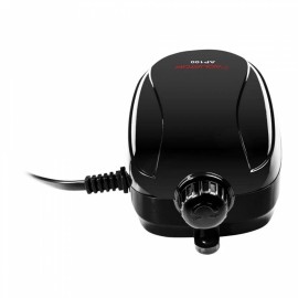 AQUATOP AP-100 BREZA Air Pump, 40 to 100 Gallons