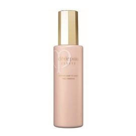 Clé de Peau Beauté [Clé de Peau Beauté] Body Emulsion / 끌레드뽀보떼 [끌레드뽀 보떼] 바디 에멀전