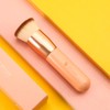 DUcare Foundation Brush, Face Brush, Concealer Brush, Popular, Round Makeup