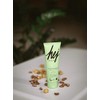 HEJ ORGANIC Body Cream Natural Cosmetics The Moisturiser Body Cream