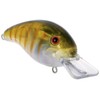 Livingston 072010209 Señuelo de Pesca DM Jr True Bream