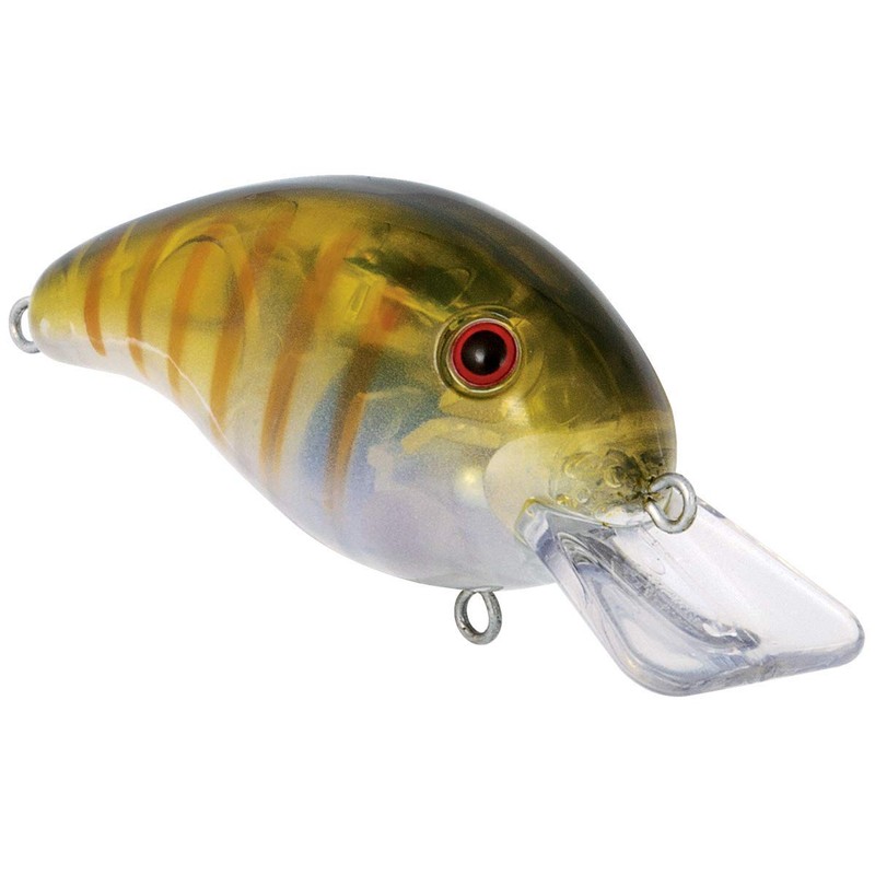 Livingston 072010209 Señuelo de Pesca DM Jr True Bream