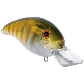 Livingston 072010209 Señuelo de Pesca DM Jr True Bream