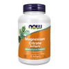 NOW Magnesium Citrate,90 Softgels
