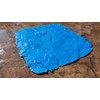 Generic Concrete Seamless Stamp Mat - Fractured Thin Slate (18"