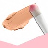 Wet n Wild Brocha de maquillaje para base