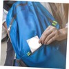 BESPORTBLE Compass with Magnifier Outdoor Navigation Tool for Hiking Camping