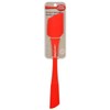 Betty Crocker Lot Betty Crocker Essentials Spatula,Bastin