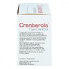 CRANBEROLA Cys Control Powder 20 x 5 g
