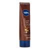 Crema Multiuso Vaseline Cocoa Glow 6 Tubos 40 G Cada