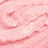 Exfoliante De Azúcar Para El Cuerpo, Hidratante 100g Neutra