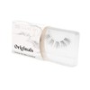 Lilac St. Originals - Our beloved original Lilac Lash, soft