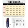 GRECERELLE Two Piece Outfits Women Summer Short Sleeve Tracksuit Womens