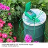 Automatic Watering System Smart Timing High Accuracy Self Watering Kit