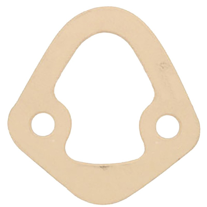 Fuel Pump for Ford 2000, 3000, 4000, 5000, TW10, TW20