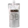 zyoeruheakosumetexikusu kurinitexibu Supplements EX Prime Color 500g Refill Iriya