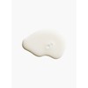 Chosun Beauty Clear Rice Filled Toner 150ml (Pore & Soothing