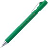 Kokuyo (コクヨ) Sharp Pencil ME 0.7mm TypeM Pea KME-MPP402G-1P