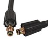 9m High Pressure Washer Hose, for Quick Replacement of Pressure