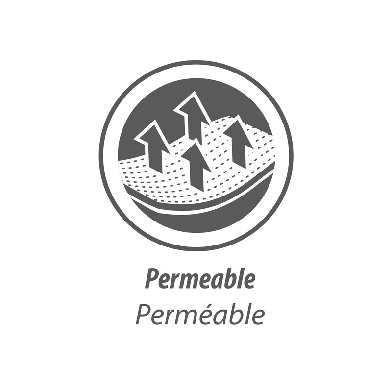 Berkemann Unisex - Adult Toe Separator Loops