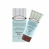 리브코이 모이스쳐 비비 BB크림 SPF 43 PA 40ml BB 비비크림
