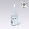 Isoi 아이소이 NDS 포인트샷 2000 앰플 38ml ISOU NDS Point